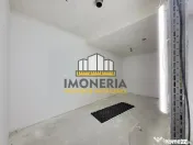 Clinica stomatologie-pregatiri tehnice full-150m metrou MB-0 