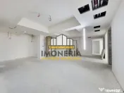 Clinica stomatologie-pregatiri tehnice full-150m metrou MB-0 