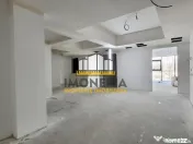 Clinica stomatologie-pregatiri tehnice full-150m metrou MB-0 