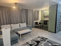 Închiriere apartament 2 camere