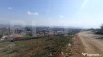 ????️ Teren intravilan 600 mp | Toate utilitățile | Zon?