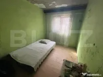 Garsonieră de vânzare, 14 mp, cartierul Micro 9