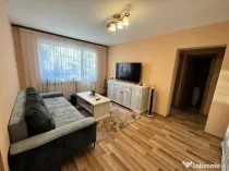 Apartament 3 camere, 54 mp utili, balcon 6 mp – zonă Sasa