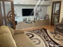 VANZARE APARTAMENT 2 CAMERE, 53MP,MOBILAT