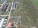 Teren 434mp Focsani / Livada
