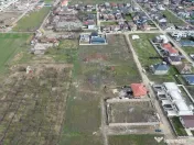 Teren 434mp Focsani / Livada 