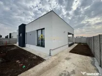 Complex Rezidential ||Casa individuala || 4 camere 2 bai ||