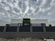 Complex Rezidential ||Casa individuala || 4 camere 2 bai || 