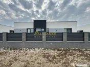 Complex Rezidential ||Casa individuala || 4 camere 2 bai || 