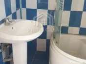 Casa in comuna Merei (12km de Buzau; 5km de A7) ~ teren 1000mp, 