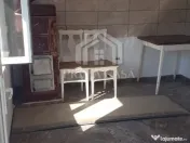 Casa in comuna Merei (12km de Buzau; 5km de A7) ~ teren 1000mp, 