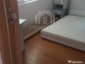 Casa in comuna Merei (12km de Buzau; 5km de A7) ~ teren 1000mp, 