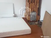 Casa in comuna Merei (12km de Buzau; 5km de A7) ~ teren 1000mp, 