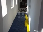 Casa in comuna Merei (12km de Buzau; 5km de A7) ~ teren 1000mp, 