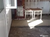 Casa in comuna Merei (12km de Buzau; 5km de A7) ~ teren 1000mp, 