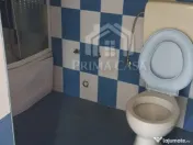 Casa in comuna Merei (12km de Buzau; 5km de A7) ~ teren 1000mp, 