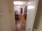 Etajul 2,ap.2 camere semidecomandat Cibinului 59500€ 