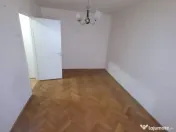 Etajul 2,ap.2 camere semidecomandat Cibinului 59500€ 