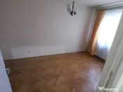 Etajul 2,ap.2 camere semidecomandat Cibinului 59500€ 