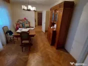 Etajul 2,ap.2 camere semidecomandat Cibinului 59500€ 