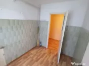 Etajul 2,ap.2 camere semidecomandat Cibinului 59500€ 