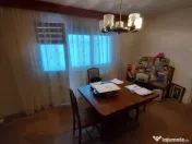 Etajul 2,ap.2 camere semidecomandat Cibinului 59500€ 