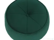 Taburet KEREM verde NOU