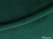 Taburet KEREM verde NOU