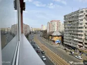 Obor langa metrou, 3 camere 77.35 mp total, anvelopat, cr... 