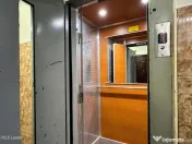 Obor langa metrou, 3 camere 77.35 mp total, anvelopat, cr... 