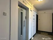 Obor langa metrou, 3 camere 77.35 mp total, anvelopat, cr... 