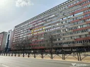 Obor langa metrou, 3 camere 77.35 mp total, anvelopat, cr... 