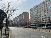 Obor langa metrou, 3 camere 77.35 mp total, anvelopat, cr... 