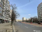 Obor langa metrou, 3 camere 77.35 mp total, anvelopat, cr... 