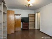 Obor langa metrou, 3 camere 77.35 mp total, anvelopat, cr... 