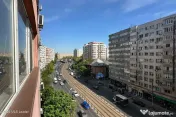 Obor langa metrou, 3 camere 77.35 mp total, anvelopat, cr... 