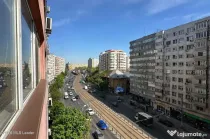 Obor langa metrou, 3 camere 77.35 mp total, anvelopat, cr...
