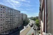 Obor langa metrou, 3 camere 77.35 mp total, anvelopat, cr... 