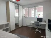 Obor langa metrou, 3 camere 77.35 mp total, anvelopat, cr... 