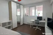 Obor langa metrou, 3 camere 77.35 mp total, anvelopat, cr... 