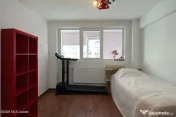 Obor langa metrou, 3 camere 77.35 mp total, anvelopat, cr... 