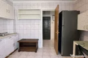 Obor langa metrou, 3 camere 77.35 mp total, anvelopat, cr... 