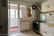 Obor langa metrou, 3 camere 77.35 mp total, anvelopat, cr... 