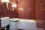 Obor langa metrou, 3 camere 77.35 mp total, anvelopat, cr... 