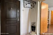 Obor langa metrou, 3 camere 77.35 mp total, anvelopat, cr... 