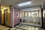 Obor langa metrou, 3 camere 77.35 mp total, anvelopat, cr... 