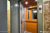 Obor langa metrou, 3 camere 77.35 mp total, anvelopat, cr... 