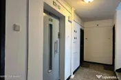 Obor langa metrou, 3 camere 77.35 mp total, anvelopat, cr... 