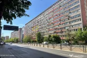 Obor langa metrou, 3 camere 77.35 mp total, anvelopat, cr... 