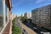 Obor langa metrou, 3 camere 77.35 mp total, anvelopat, cr...